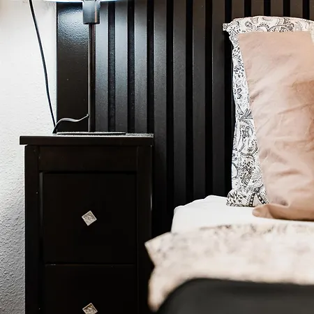 Appartement La Plaza Torrevieja