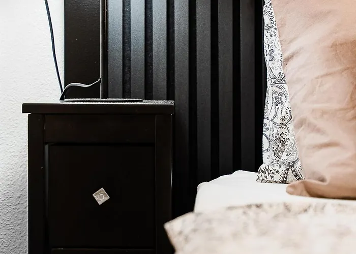 Διαμέρισμα La Plaza Τορεβιέχα