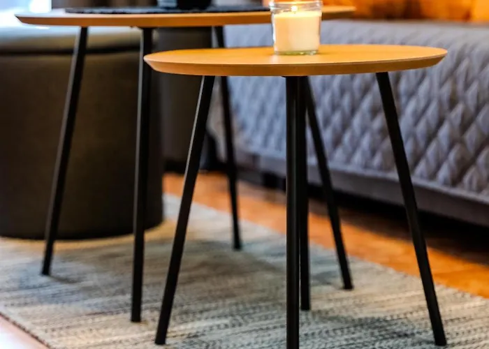 La Plaza Τορεβιέχα