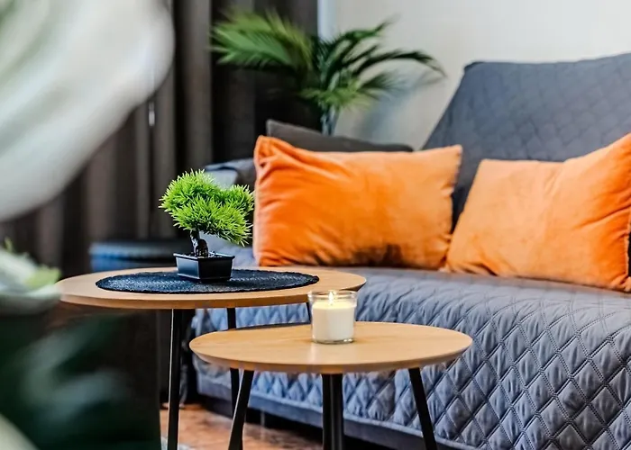 La Plaza Τορεβιέχα